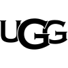 UGG Geschäft